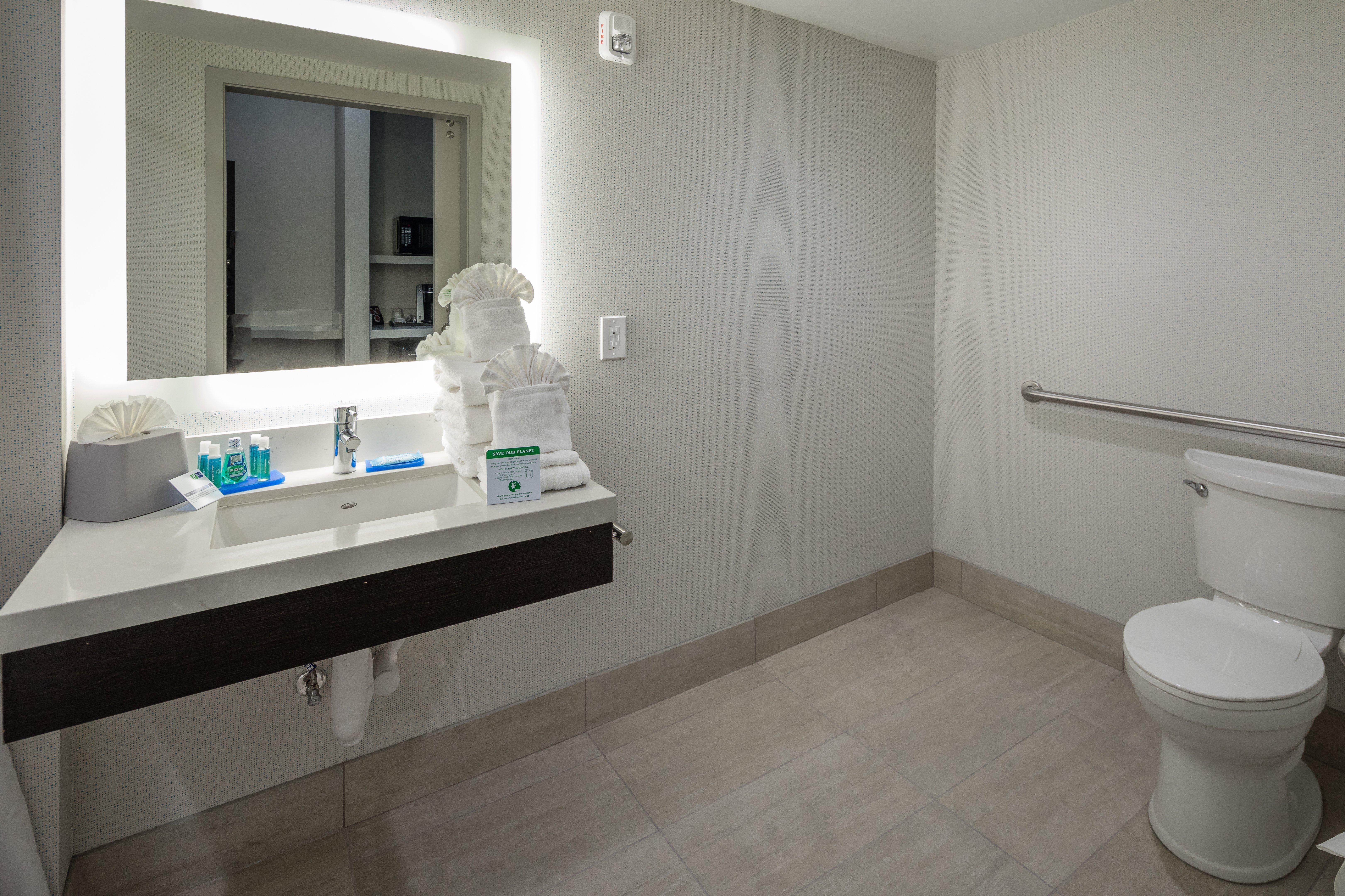 Holiday Inn Express - Sunnyvale - Silicon Valley By Ihg Екстер'єр фото