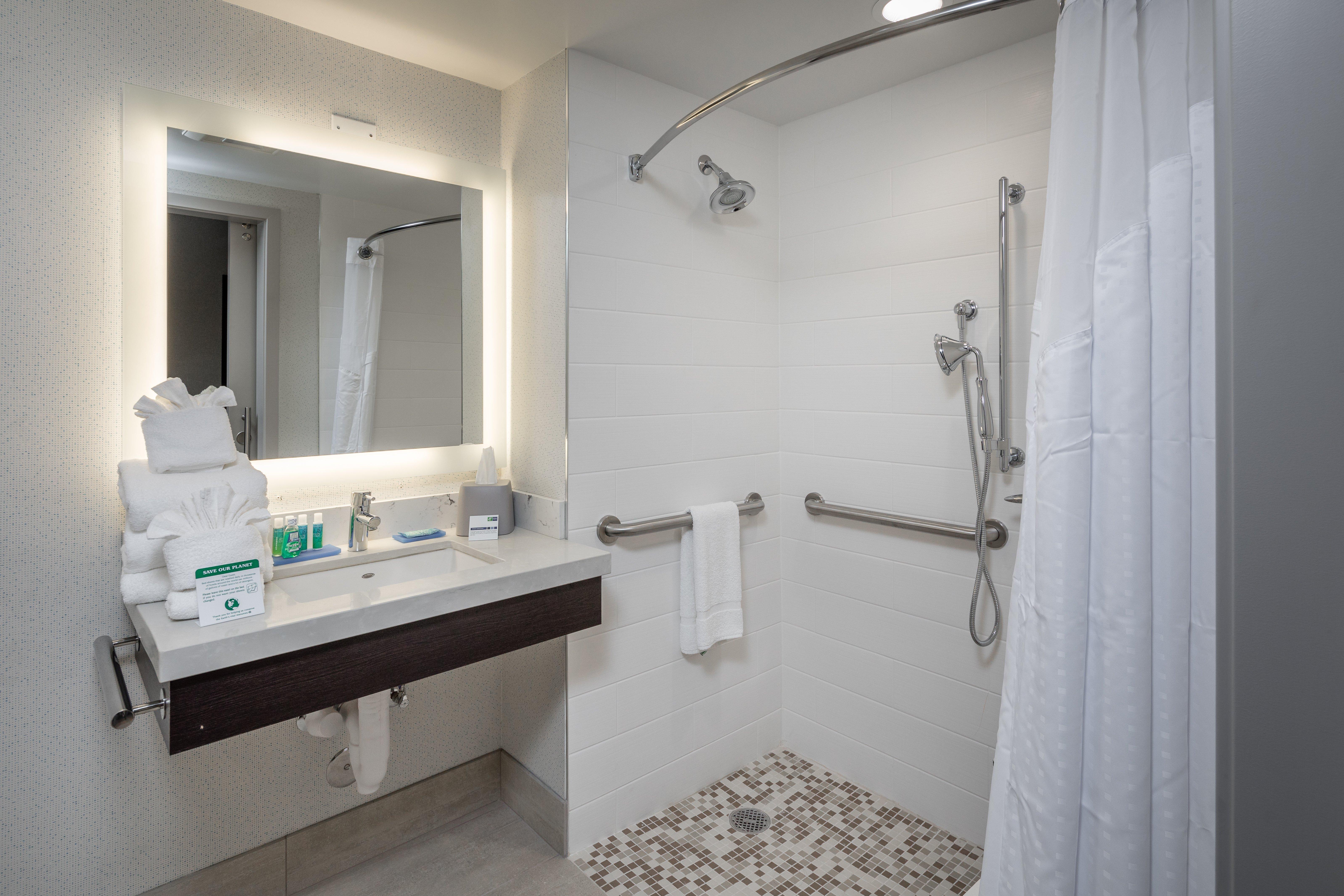 Holiday Inn Express - Sunnyvale - Silicon Valley By Ihg Екстер'єр фото