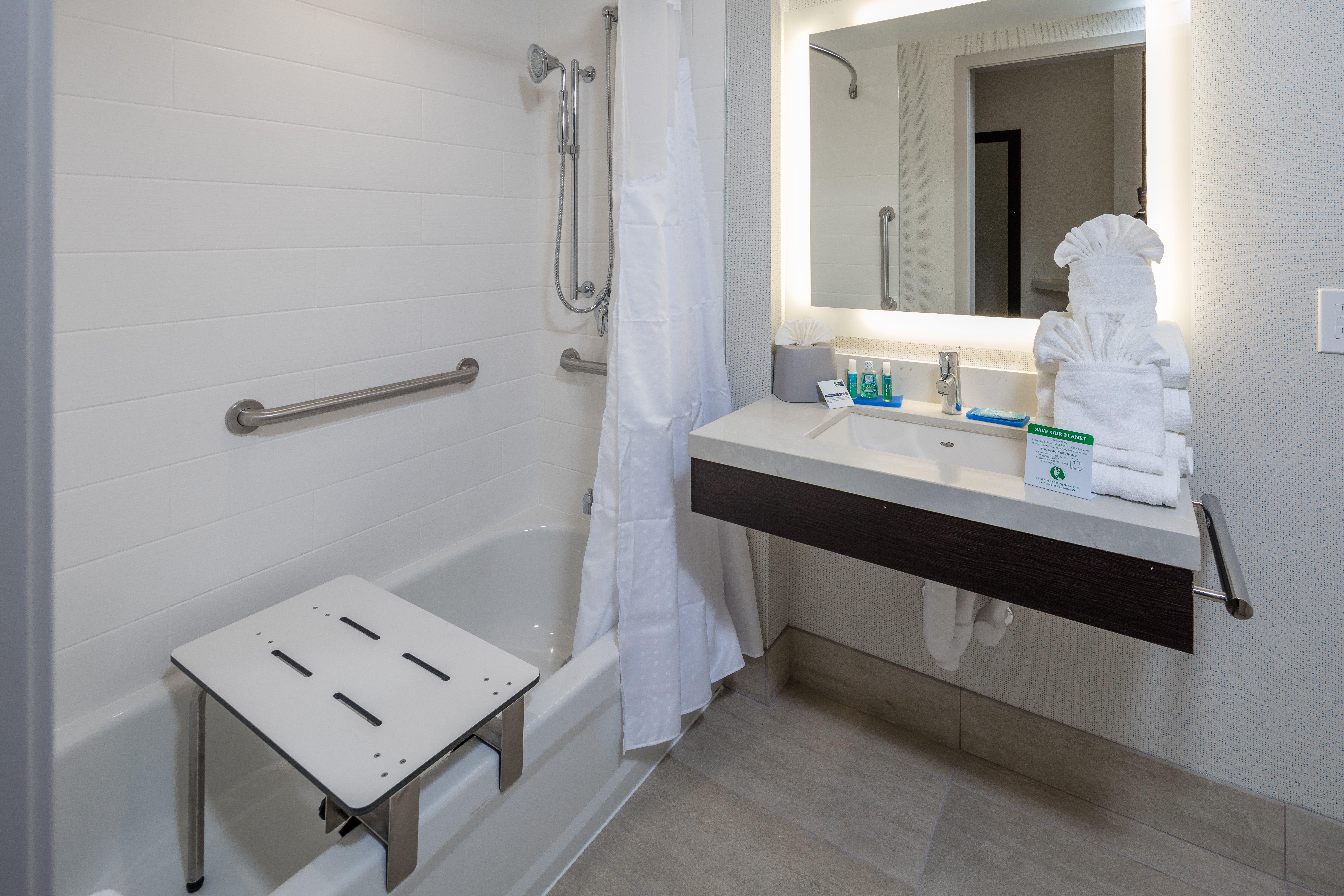 Holiday Inn Express - Sunnyvale - Silicon Valley By Ihg Екстер'єр фото