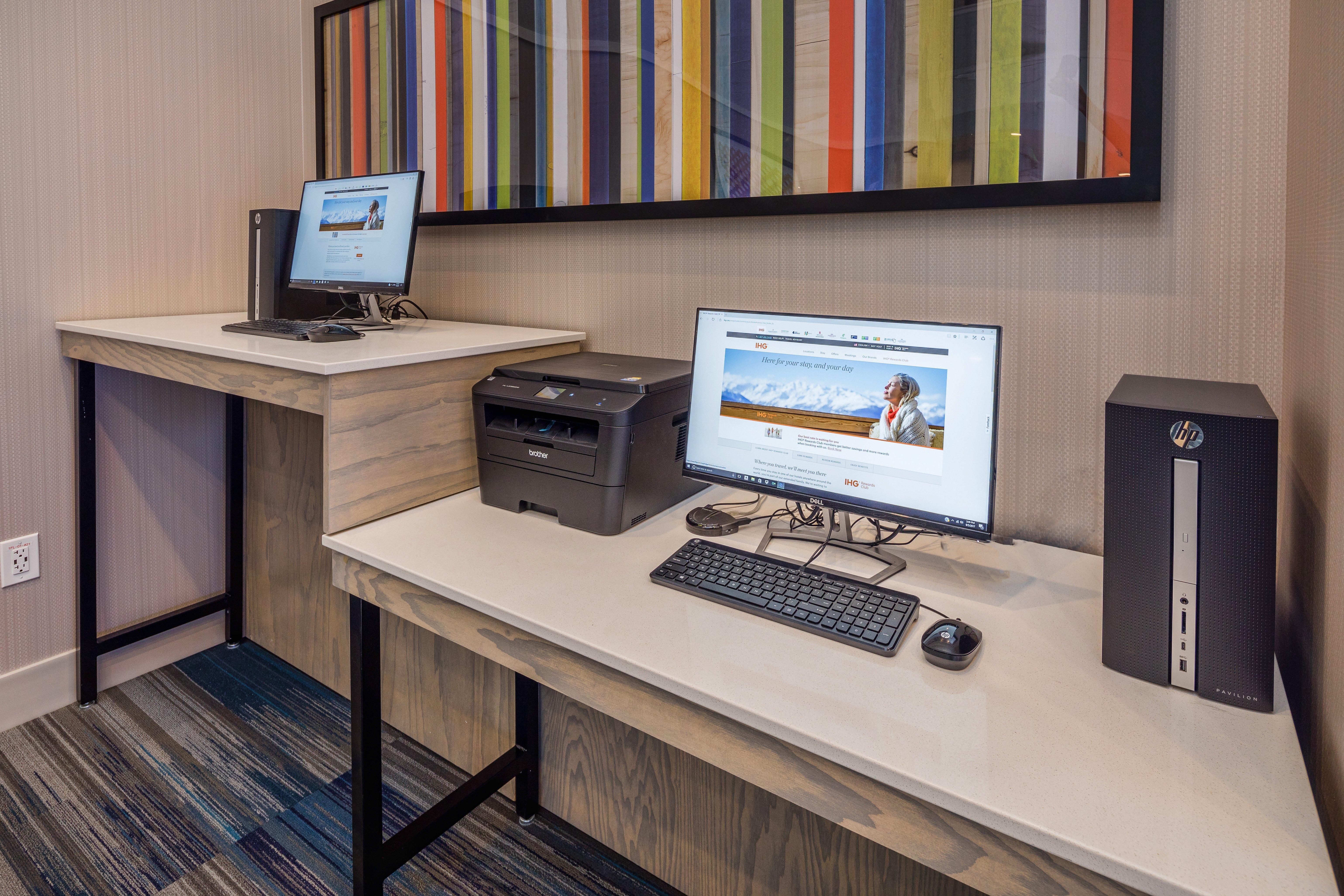 Holiday Inn Express - Sunnyvale - Silicon Valley By Ihg Екстер'єр фото