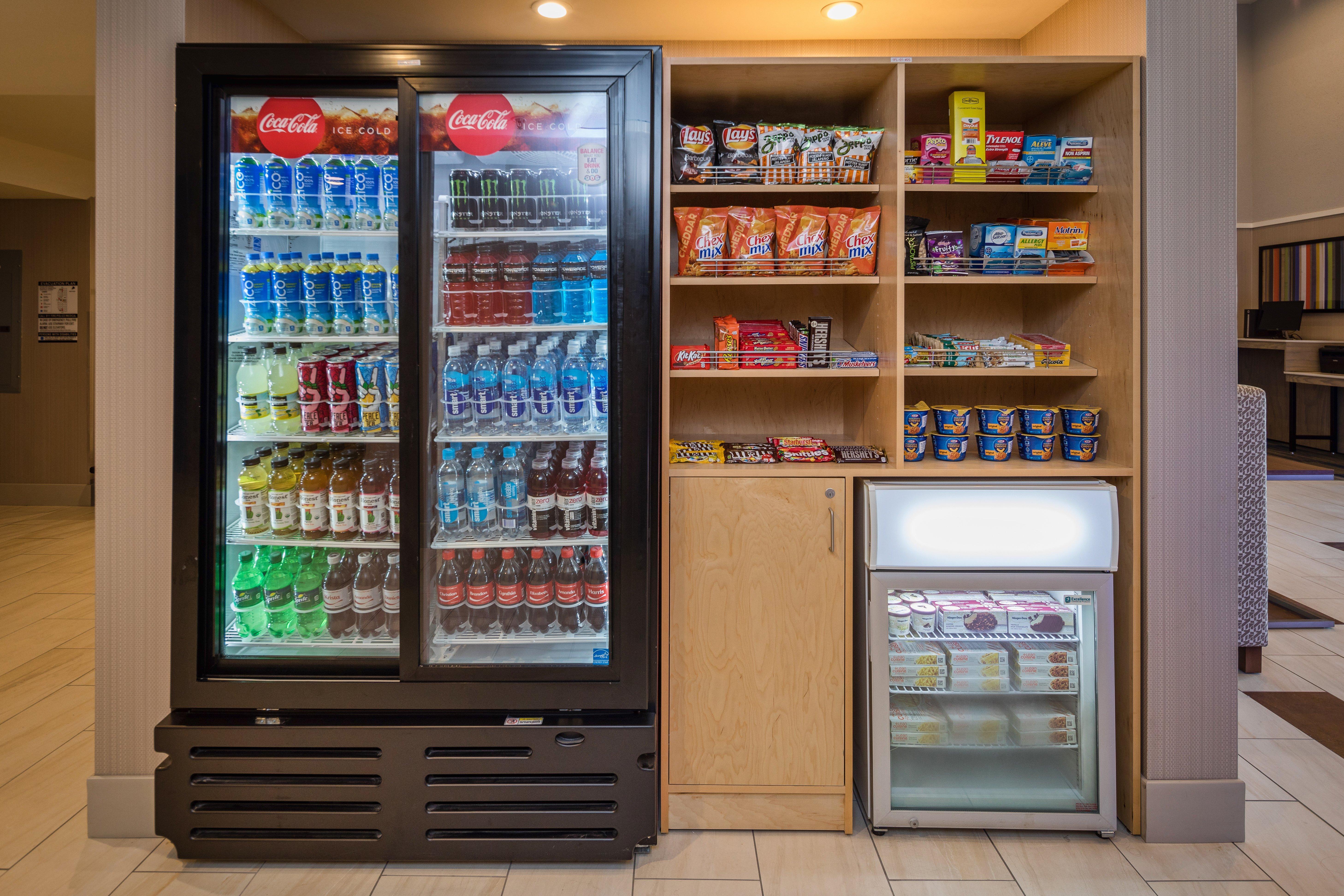 Holiday Inn Express - Sunnyvale - Silicon Valley By Ihg Екстер'єр фото