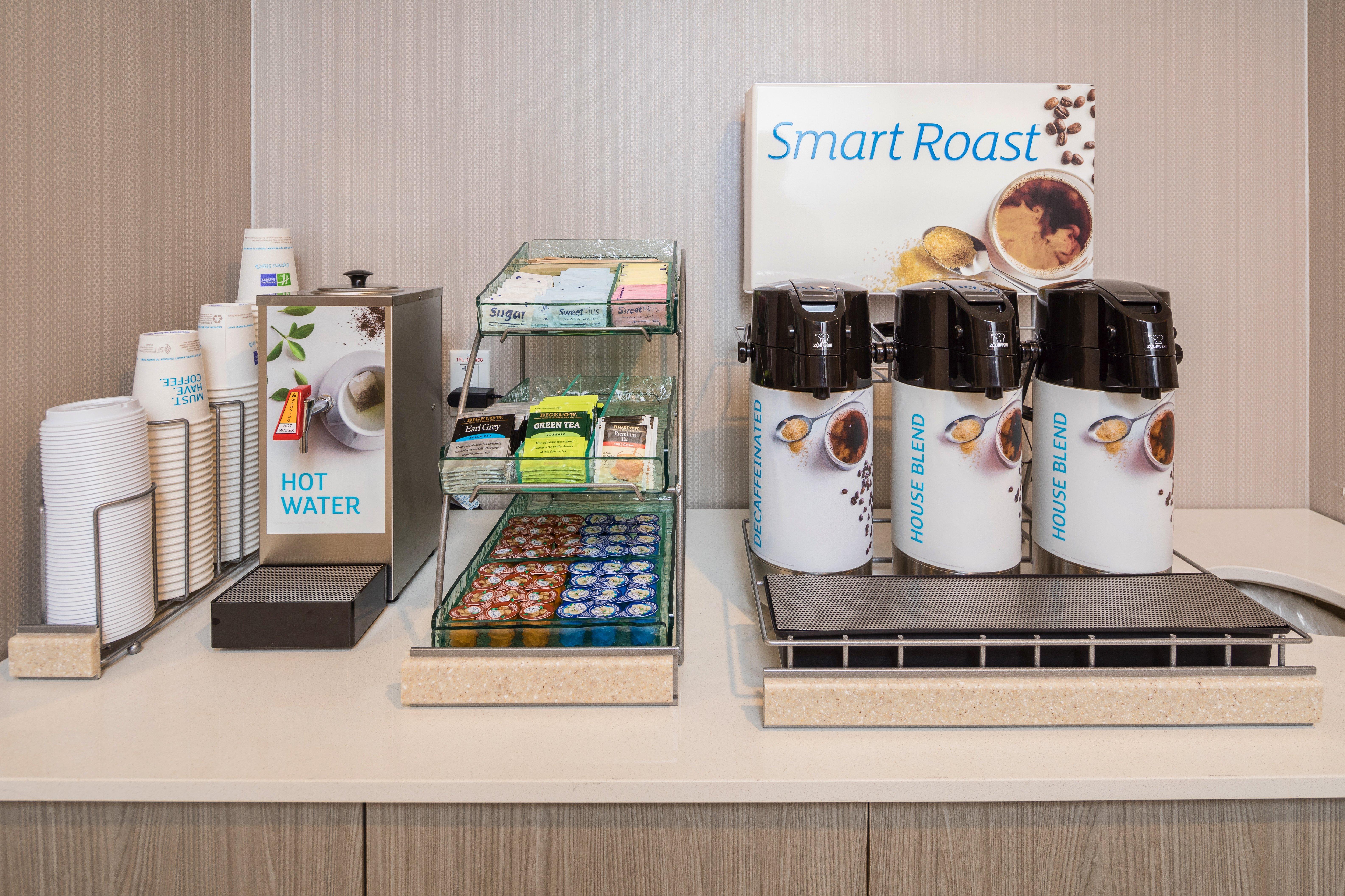 Holiday Inn Express - Sunnyvale - Silicon Valley By Ihg Екстер'єр фото